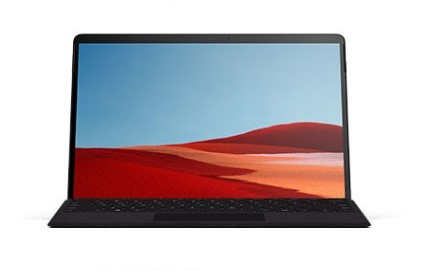 巴彦淖尔安装 Surface 更新时遇到问题？