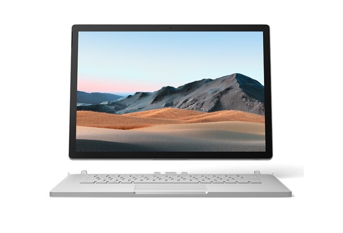 巴彦淖尔Surface 维修前的准备工作