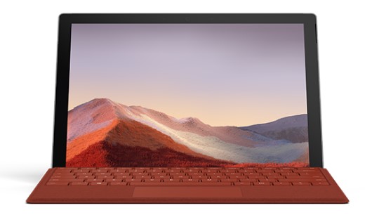 巴彦淖尔清洁和维护 Surface