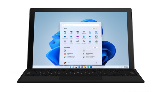 巴彦淖尔surface Pro闪屏，抖动