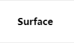 巴彦淖尔微软surface book售后如何处理