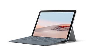 巴彦淖尔微软surface Pro售后如何处理