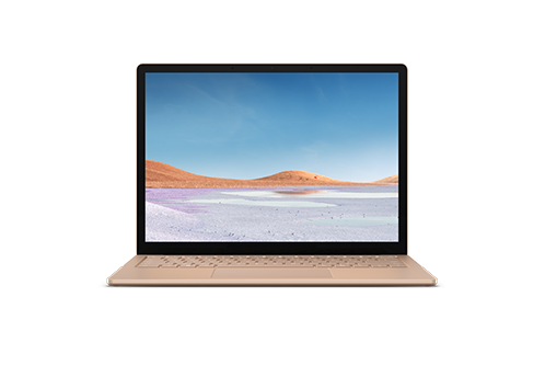 巴彦淖尔微软surface laptop售后如何处理